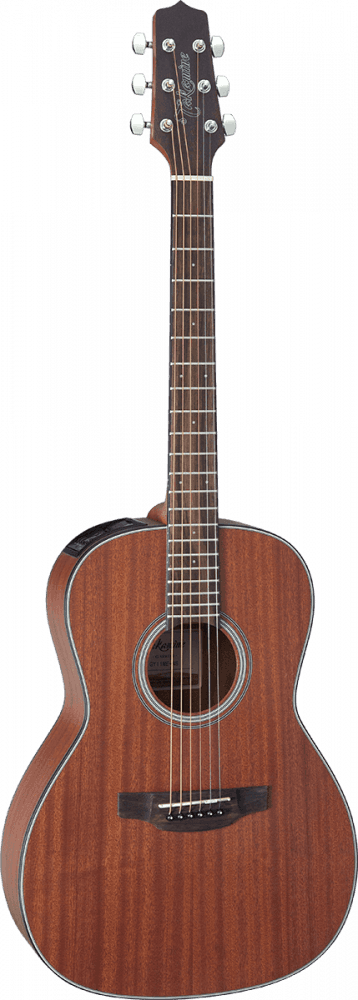 Takamine G Series 11 GY11ME New Yorker Natural