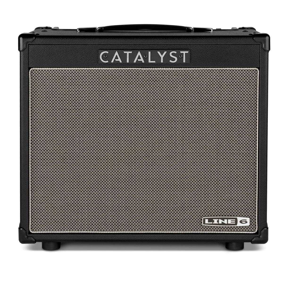 Line 6 Catalyst CX 60
