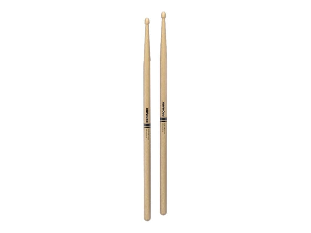 Promark Rebound 5A