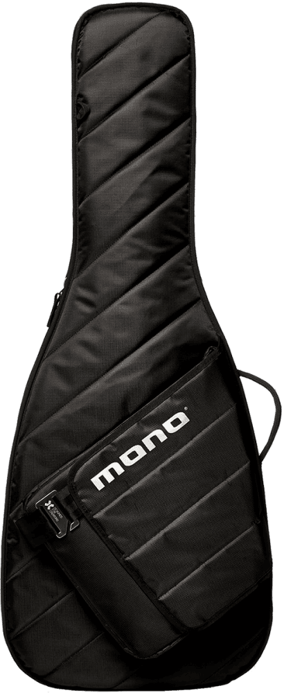 Mono M80 Sleeve Noir