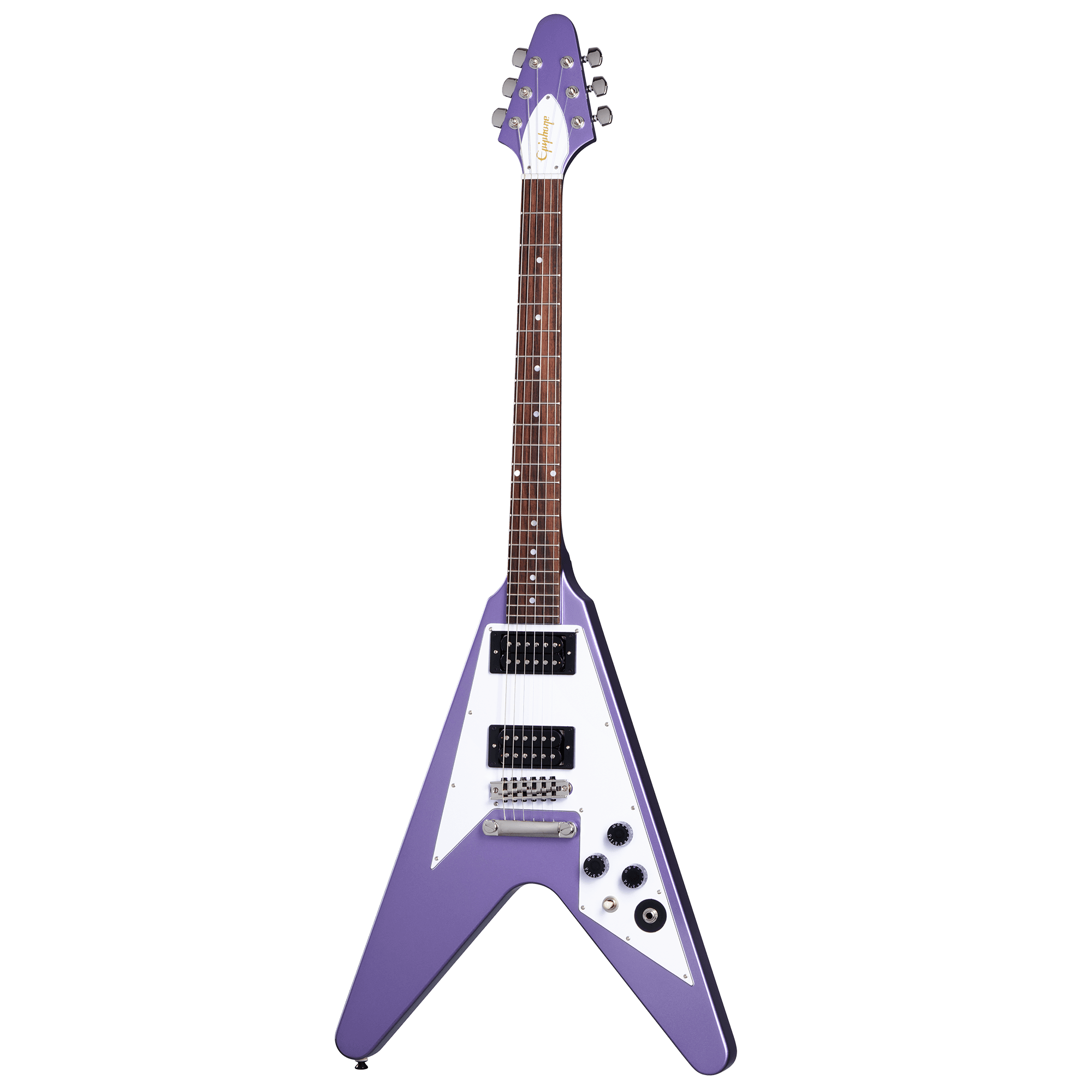 Epiphone Flying V