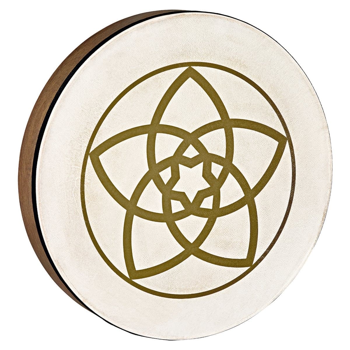 Meinl Sonic Energy Tambour à main Fleur Vénus