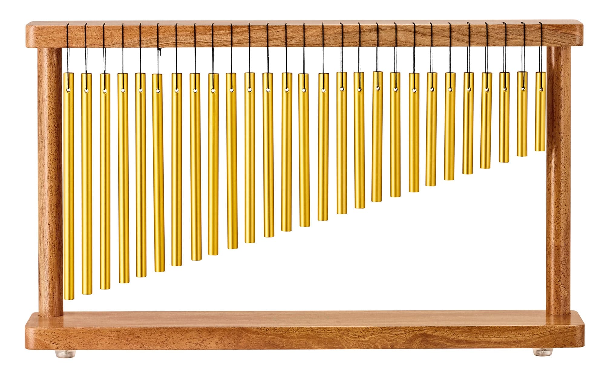 Meinl Sonic Energy 27 TCH27RP Carillon 27 barres