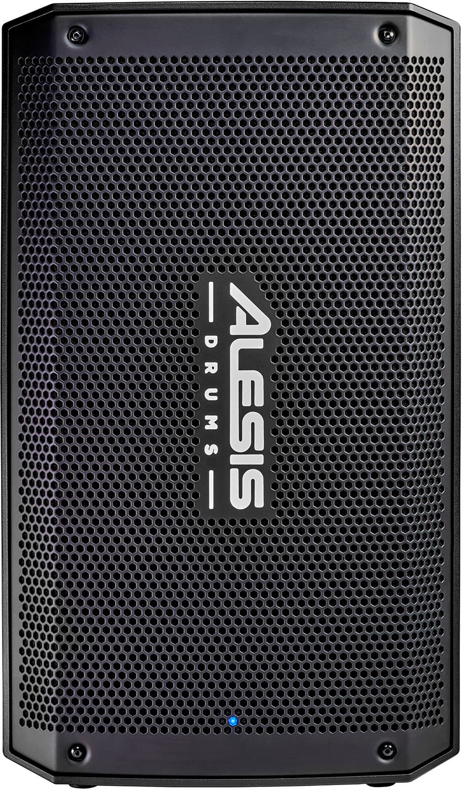 Akai Professional Alesis Strike MK2