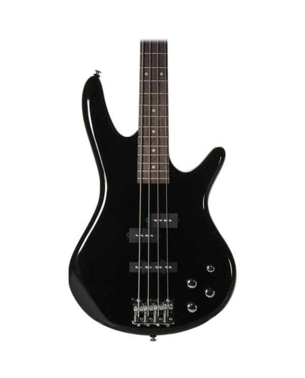 Ibanez GSR200