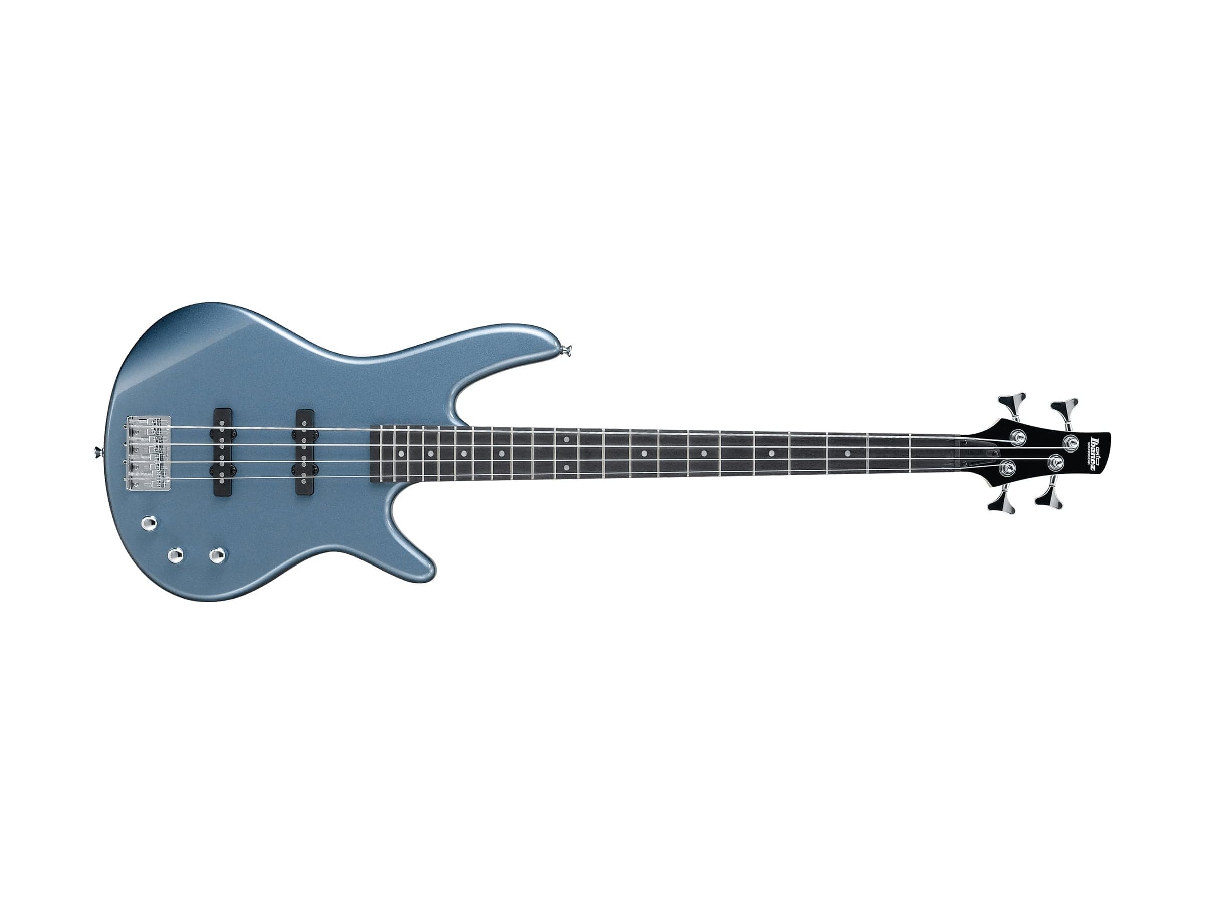 Ibanez GSR180