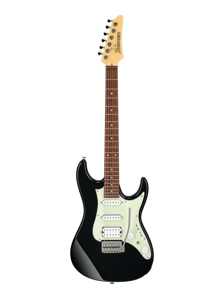 Ibanez AZES40