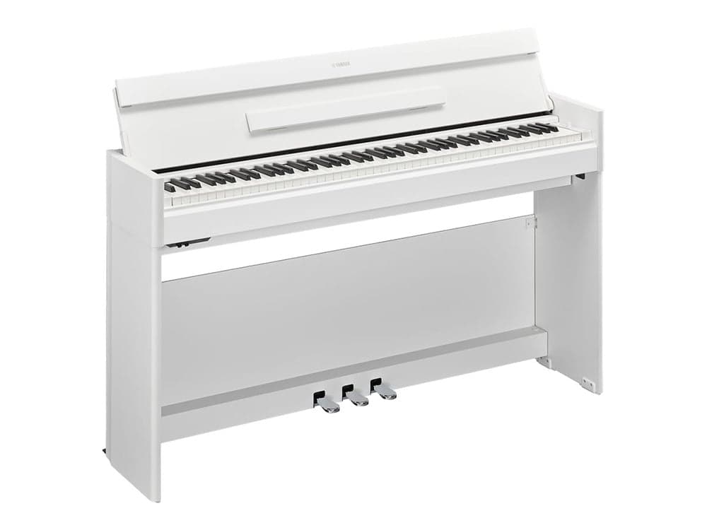 Yamaha YDP-S55