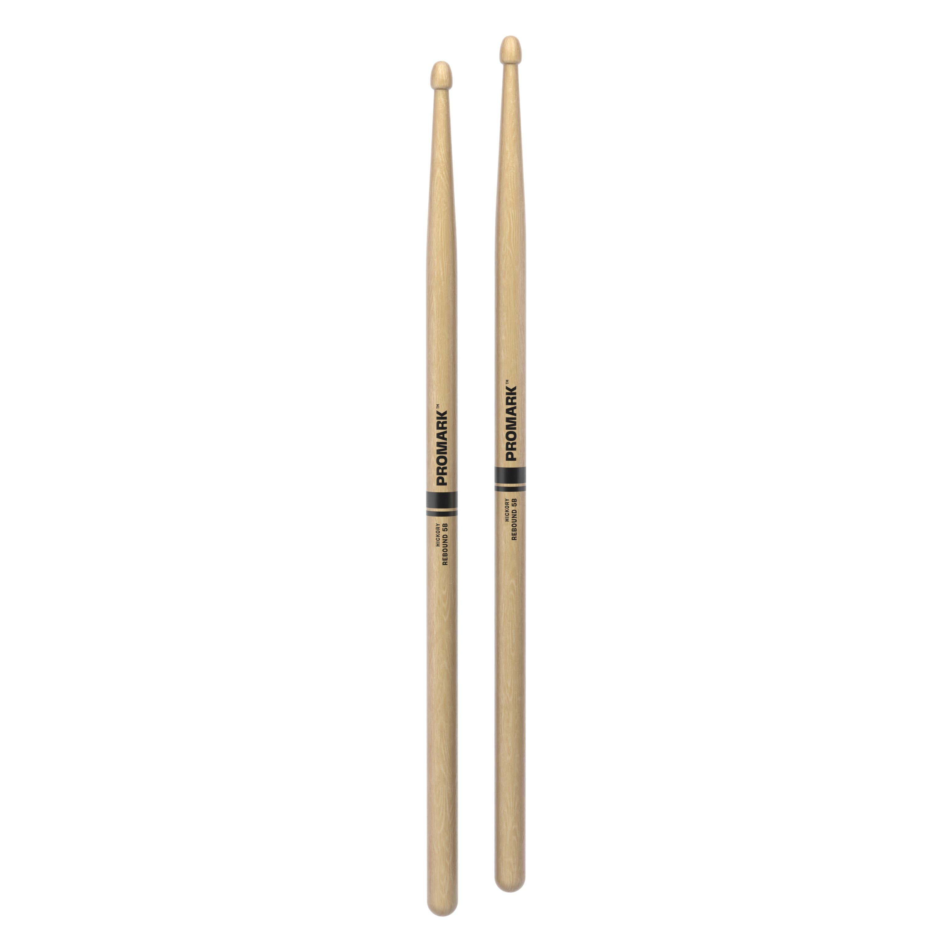 Promark Rebound 5B