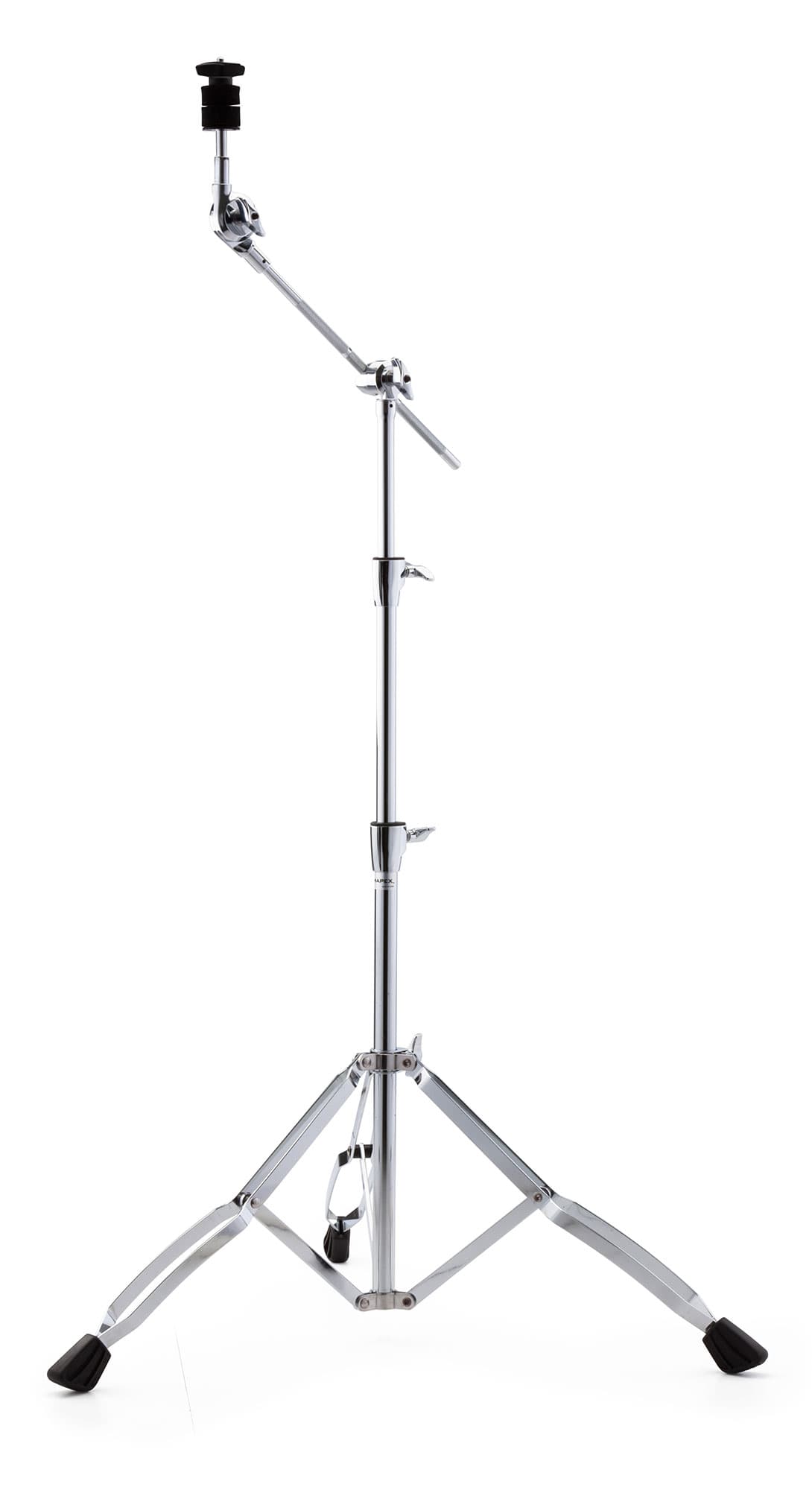 Mapex Venus B400 Support cymbale perche