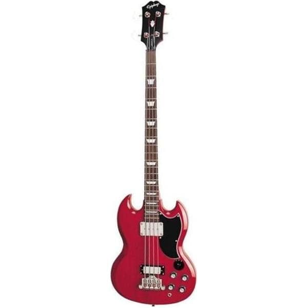 Epiphone EB-3