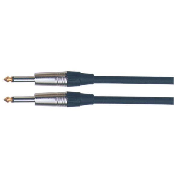 Yellow Cable HP1 Cordon Câble HP