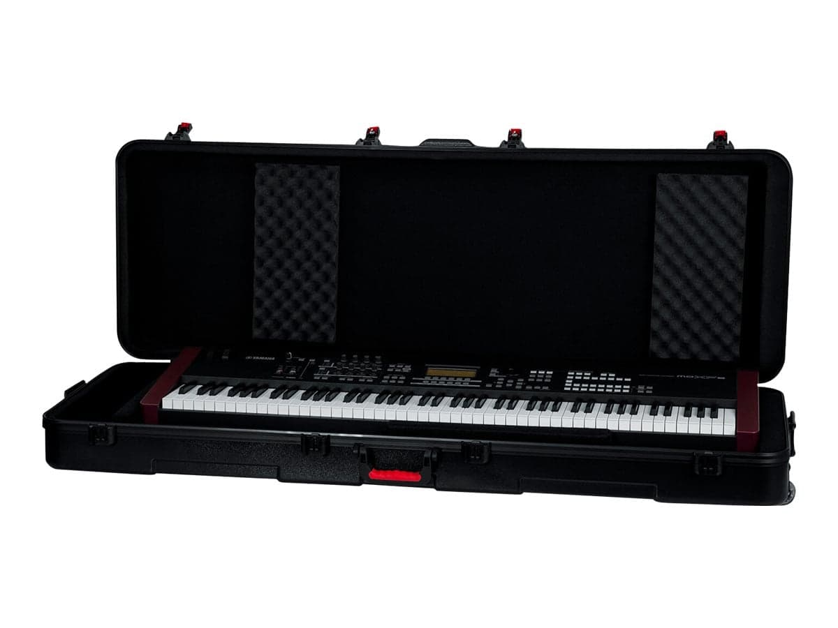 Gator GTSA-KEY88 Noir