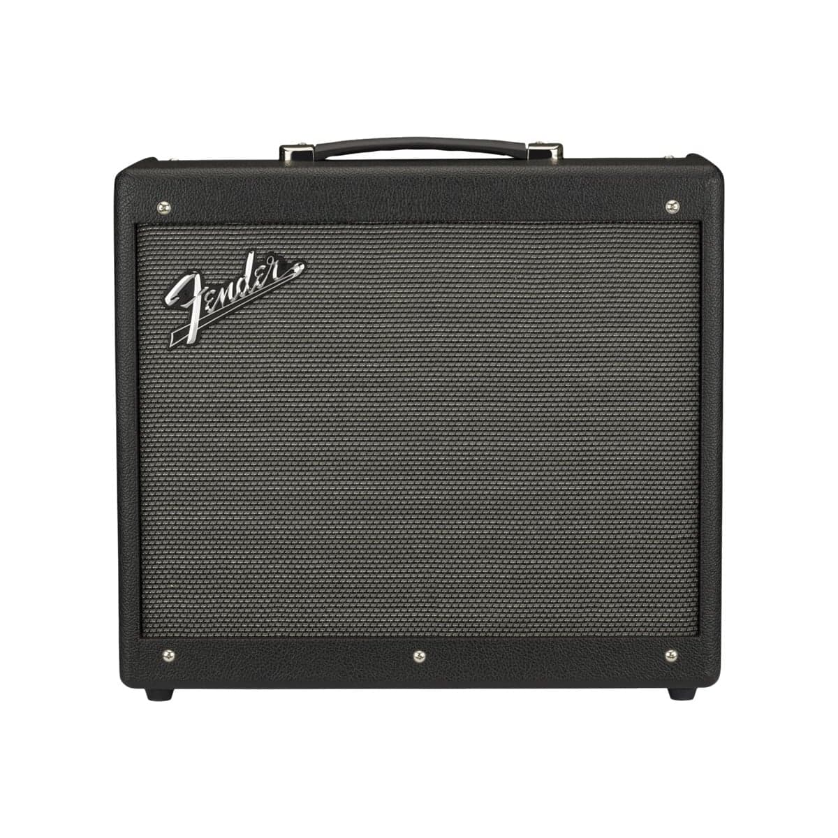 Fender Mustang GTX50