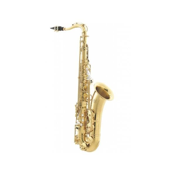 Sml T620-II Saxophone ténor étudiant verni
