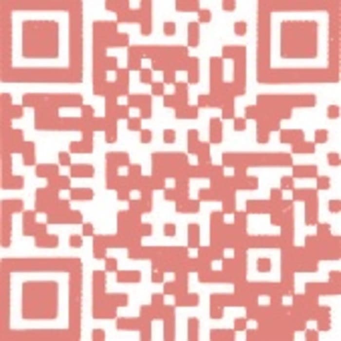Affiche, 🎶 Explorez Pamiers en musique... et en QR codes !