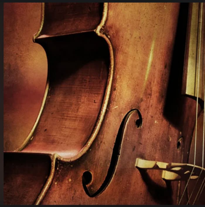 Affiche, Concert : le XIXe dans les oreilles, quatuor à cordes