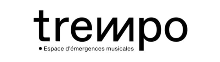 Affiche, Écrire et composer des textes pour la musique