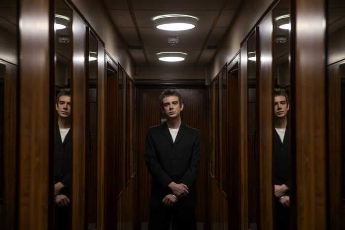 Affiche, Concert : THE SPITFIRES + 13TH HOLE