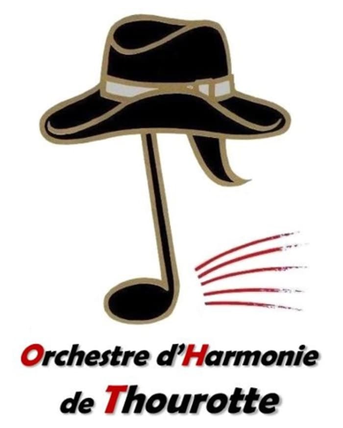 Affiche, Concert