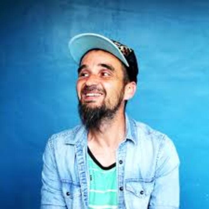Affiche, Concert Blues Rock aux couleurs Folk et Reggae
