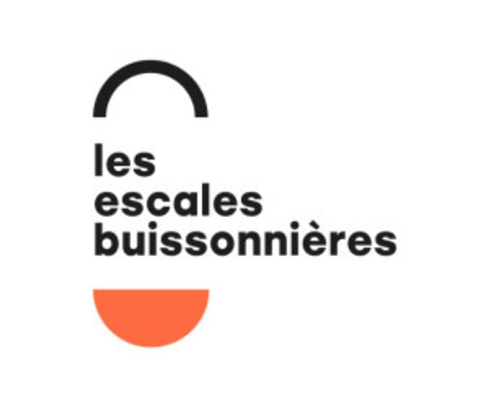 Affiche, Développer / manager un projet musical