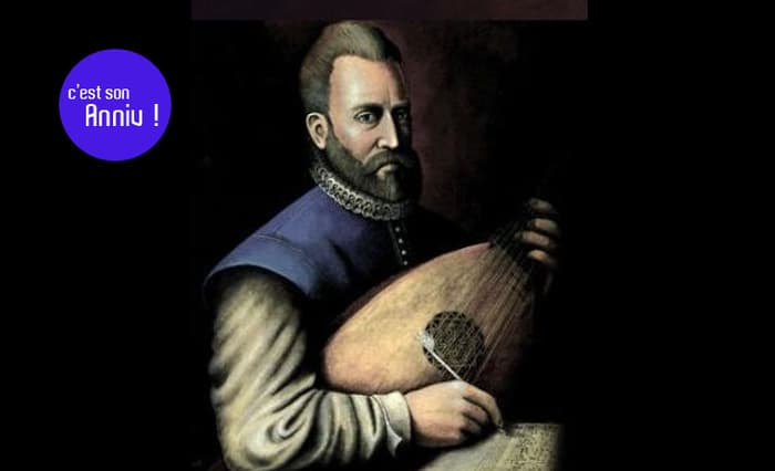 Affiche, Dowland and Friends | Concert