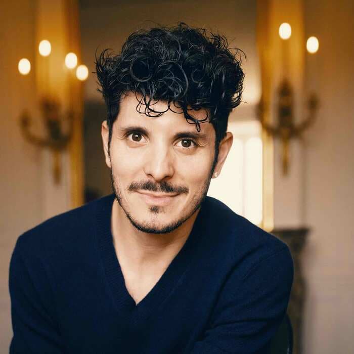Affiche, Concert Amore Toscano – Toscane, berceau de l’opéra avec l’ensemble Il Graviglio – Marco Angioloni