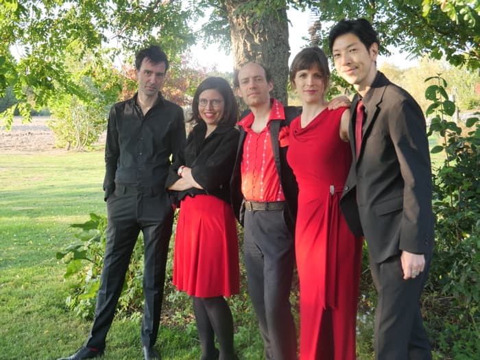 Affiche, Concert a L’Eglise de Fouquieres LEZ Bethune