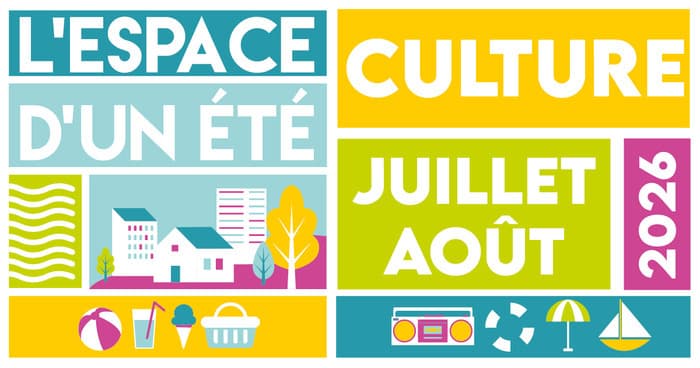 Affiche, Concert sur la terrasse : VoiSing