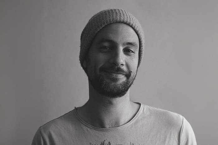 Affiche, Shai Maestro