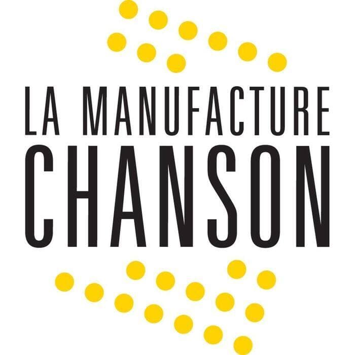 Affiche, Ecrire une chanson à l'ère de l'IA