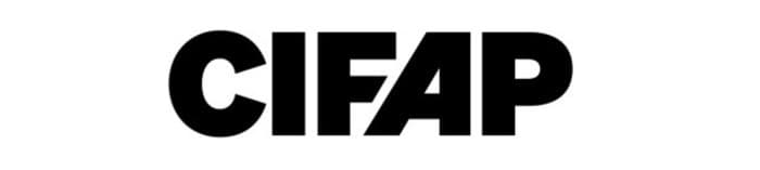 Affiche, Composer pour l'image