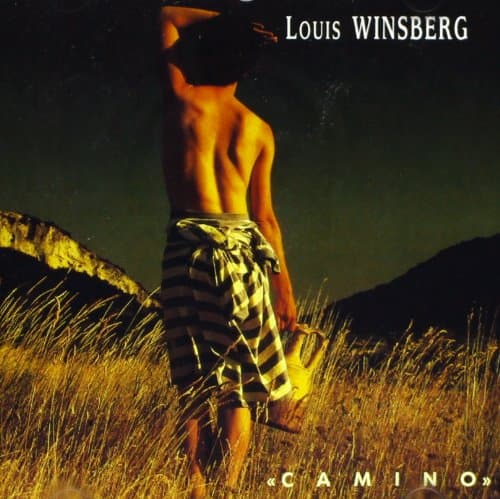 Louis Winsberg, Camino