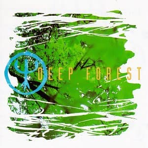 Deep Forest, Deep Forest