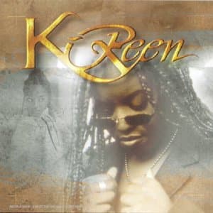 K-Reen, K-Reen