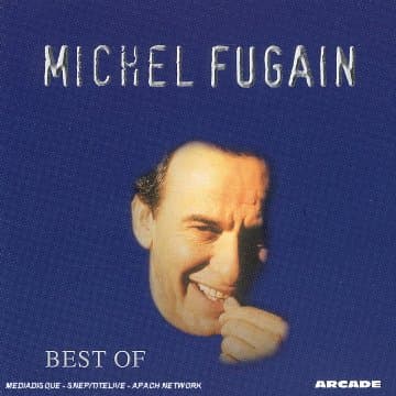 Michel Fugain, Best of Michel Fugain