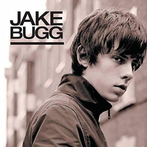 Jake Bugg, Jake Bugg