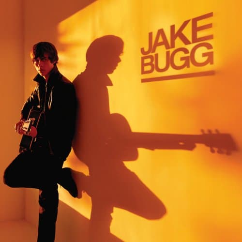 Jake Bugg, Shangri La