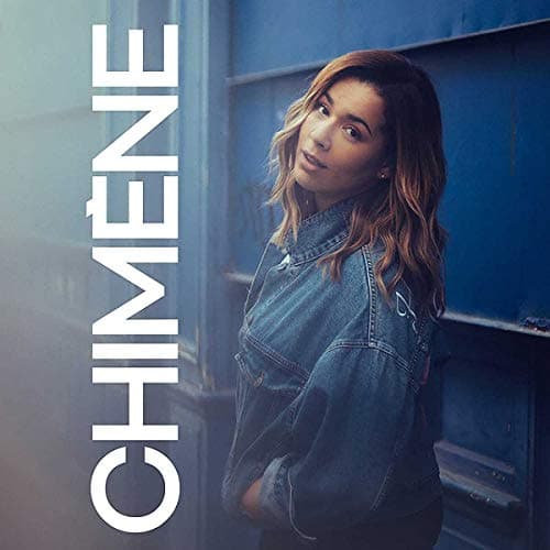 Chimène Badi, Chimene