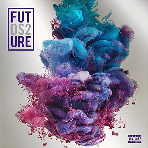 Future, Ds2