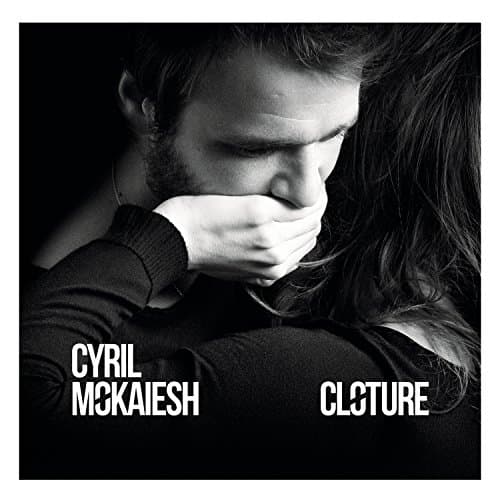 Cyril Mokaiesh, Cloture