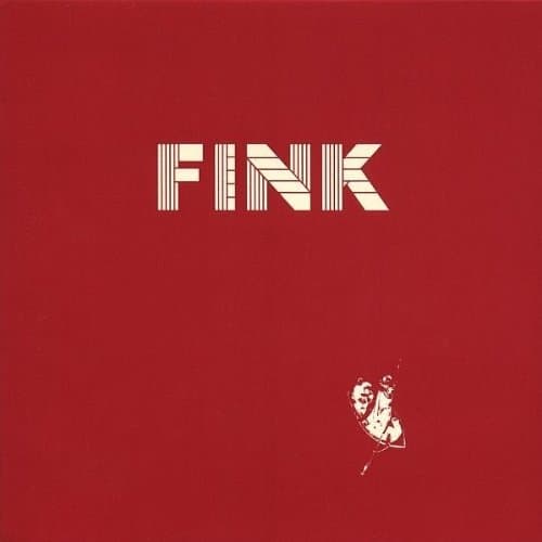 Fink, Fink