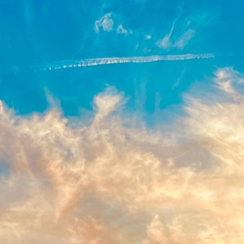 Thirty Seconds to Mars, It’s The End Of The World But It’s A Beautiful Day