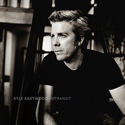 Kyle Eastwood, In Transit