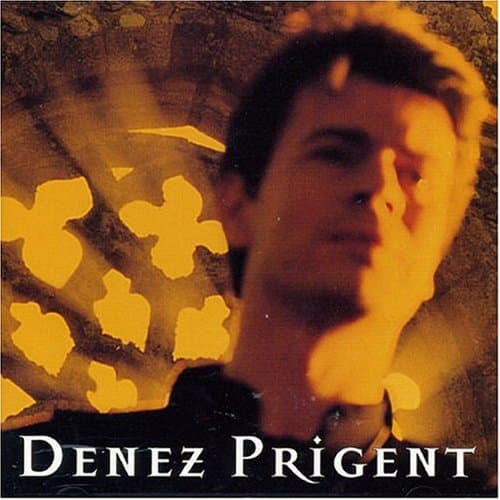Denez Prigent, Me Zalc'h Ennon Ur Fulenn