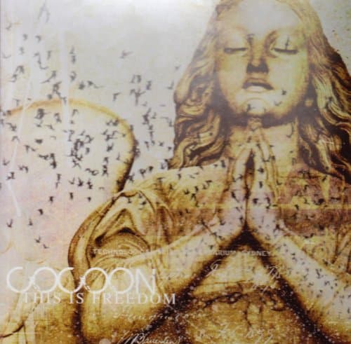 Cocoon, This Is Freedom