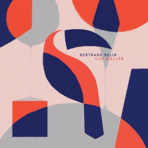 Bertrand Belin, Cap Waller