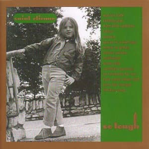Saint Etienne, **** Please Use 4990002  **** (UK Import)