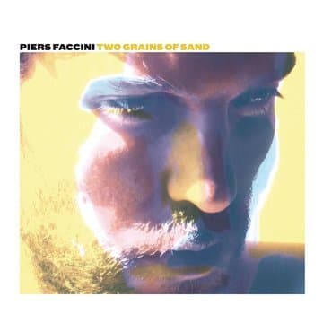 Piers Faccini, Two Grains of Sands